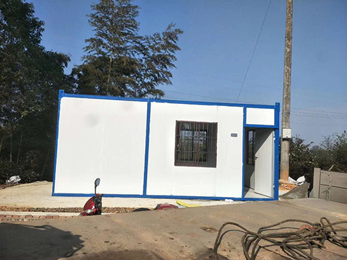 郴州资兴省道治超站