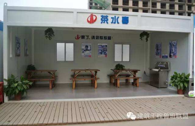 郴州得劳斯集装箱房屋租赁有限公司,郴州集装箱销售,集装箱租赁